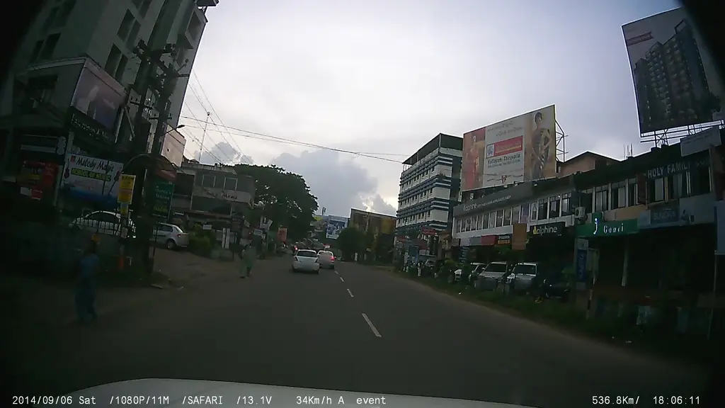 Federal Bank
