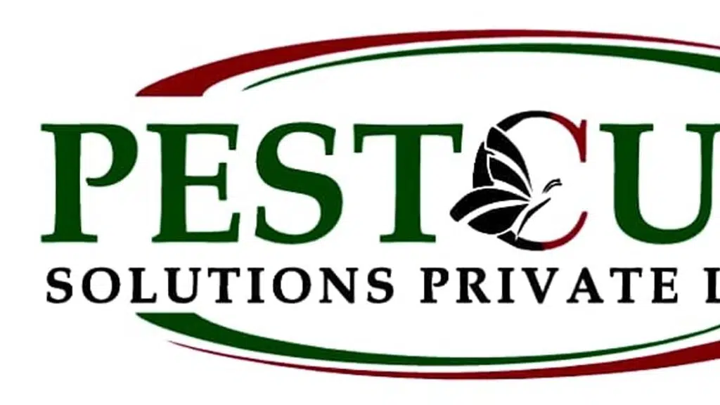 Pestcure Solutions Private Limited.