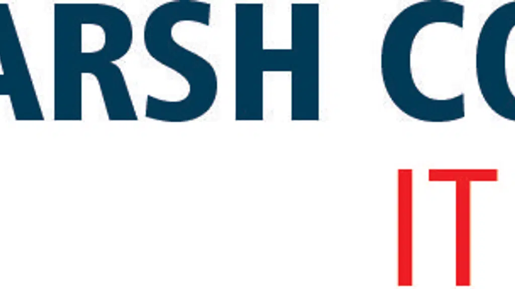 Utkarsh Computers