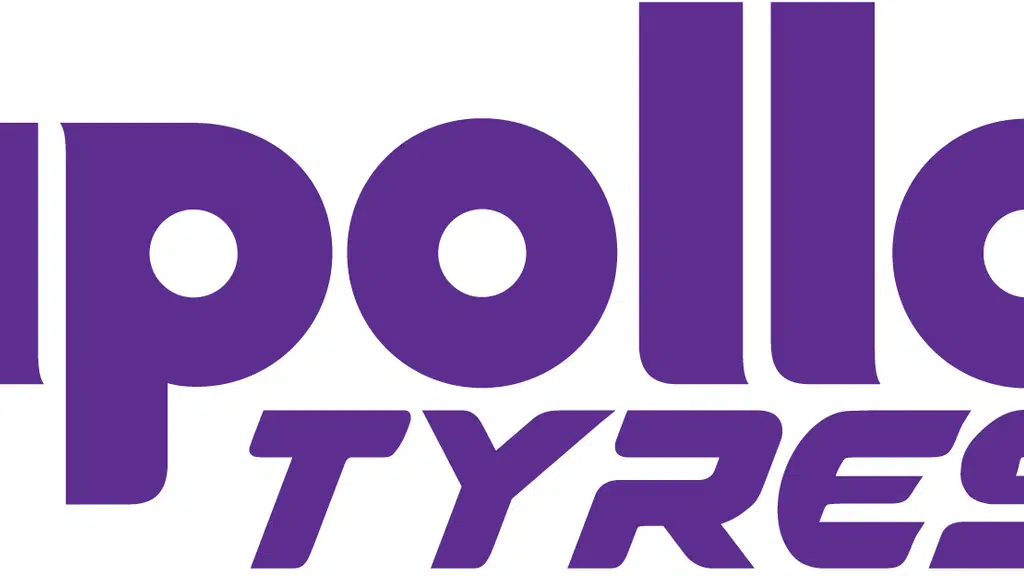Apollo Tyres - The Wheels