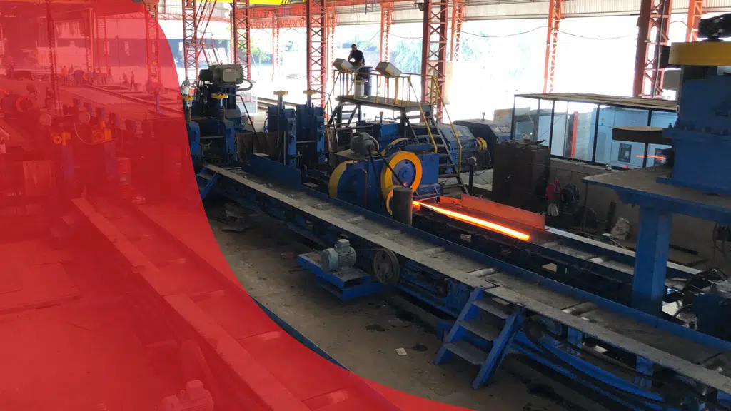 Gurdeep Mechanical Works