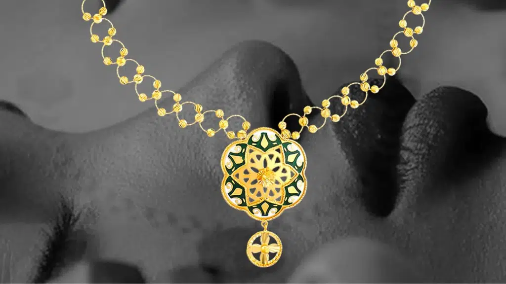 Sky Gold & Diamonds Ltd