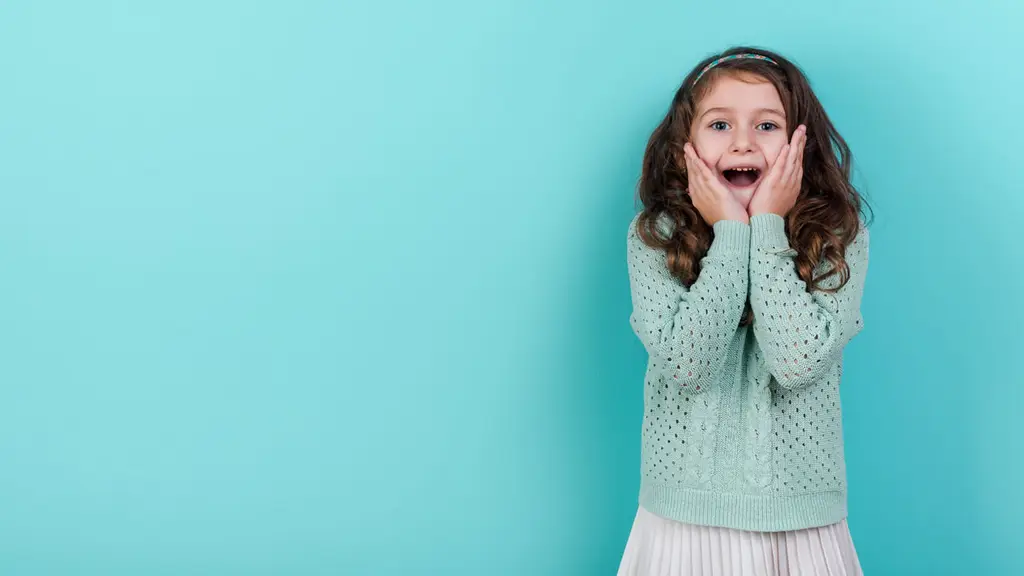 Cocopea - Kids wear and Toys Shop