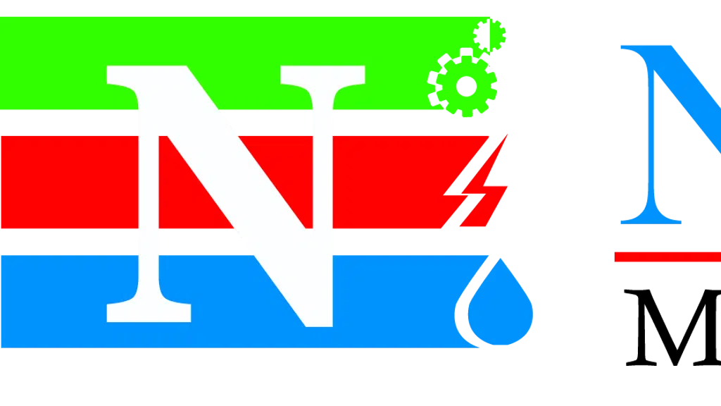 Narayana MEP