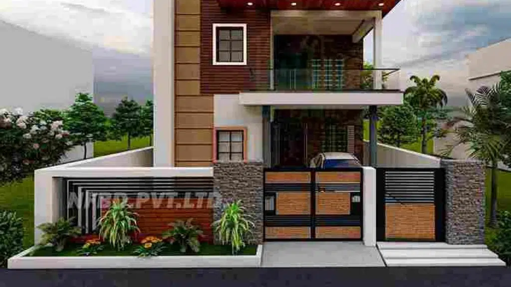 Namma Family Builder