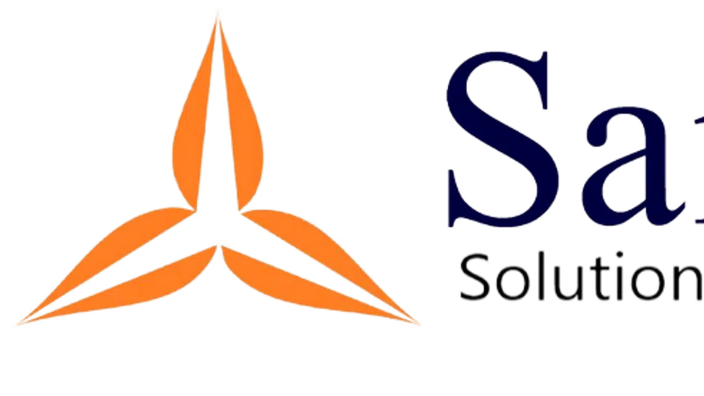 Sai-Lee Electrotekniks Pvt.ltd.