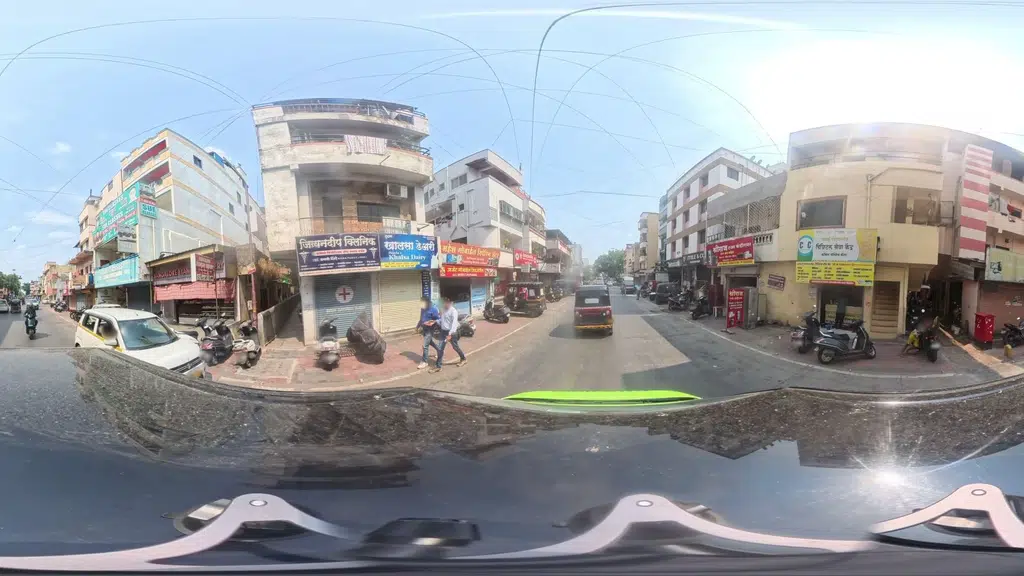 Sushrut Piles Clinic