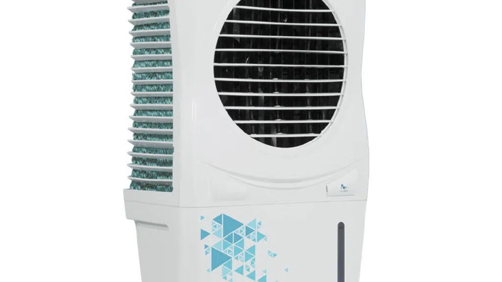 Airwave Air Cooler Repair Service Center