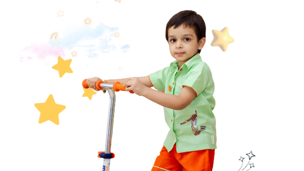 RuiBatte: Best Children Clothes Store | Kids Wear Manufacturing  | Festival Dress, Party Wear, Ethnic wear