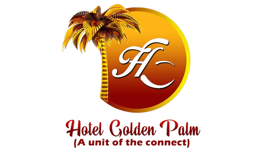 Hotel Golden Palm