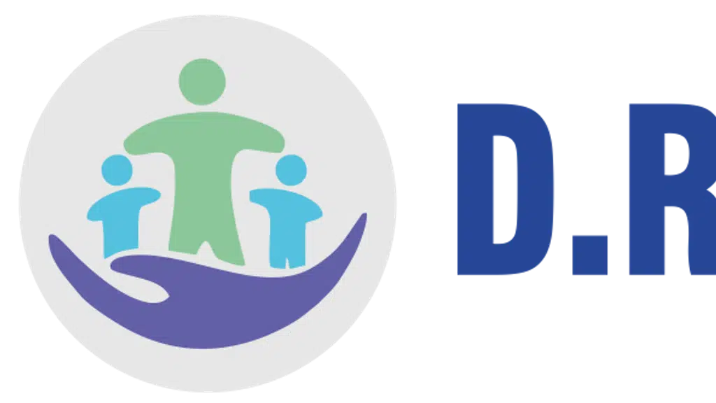 D R Hospital a unit of RBMI Group of Institutions