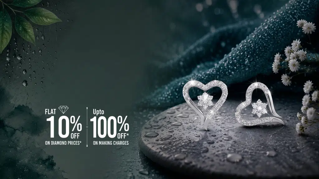 Everlight Jewels