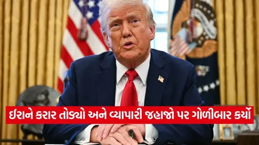 Satyadaynews