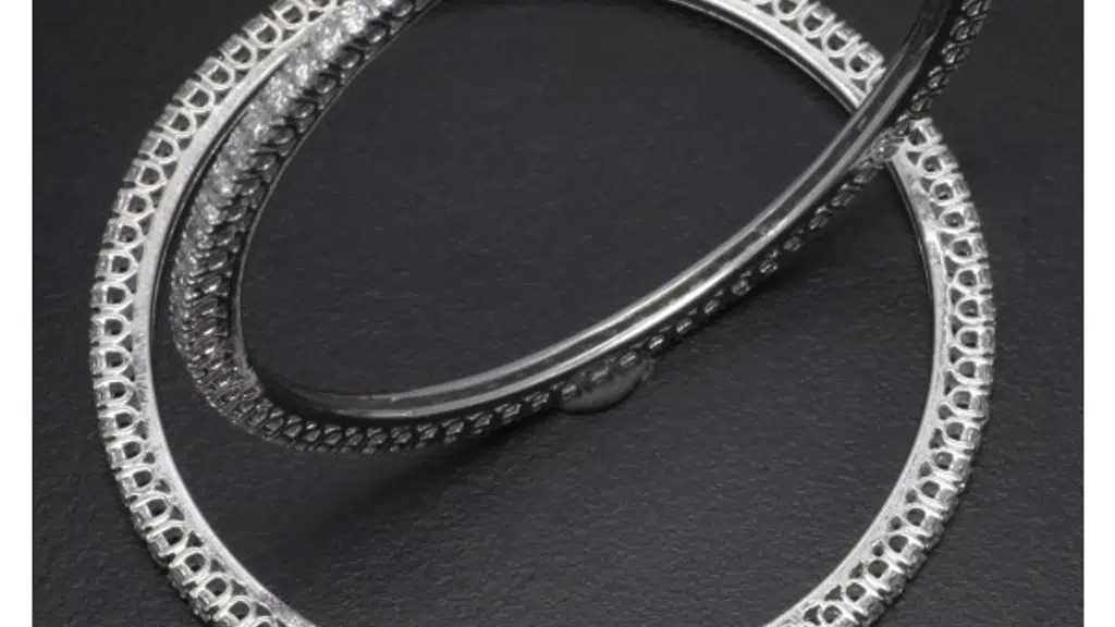 Star Jewellery