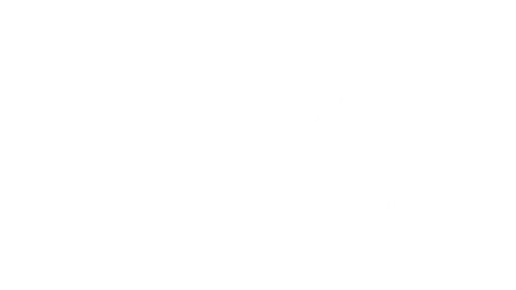Living Pillars Infratech Private Limited