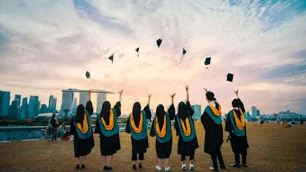 Bachelor of Vocational degree-UGC Skilled based courses