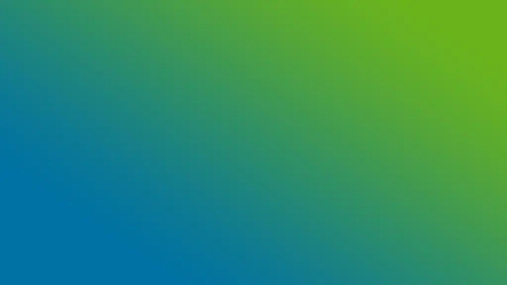 Klicknet - Web Designing| Shopping Website Designing | Seo | Pondicherry
