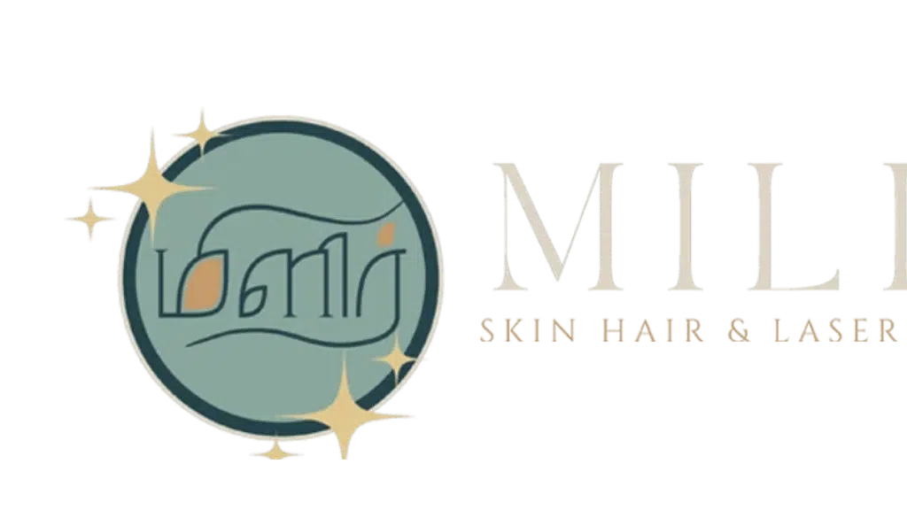 Milir Skin Hair and Laser Clinic