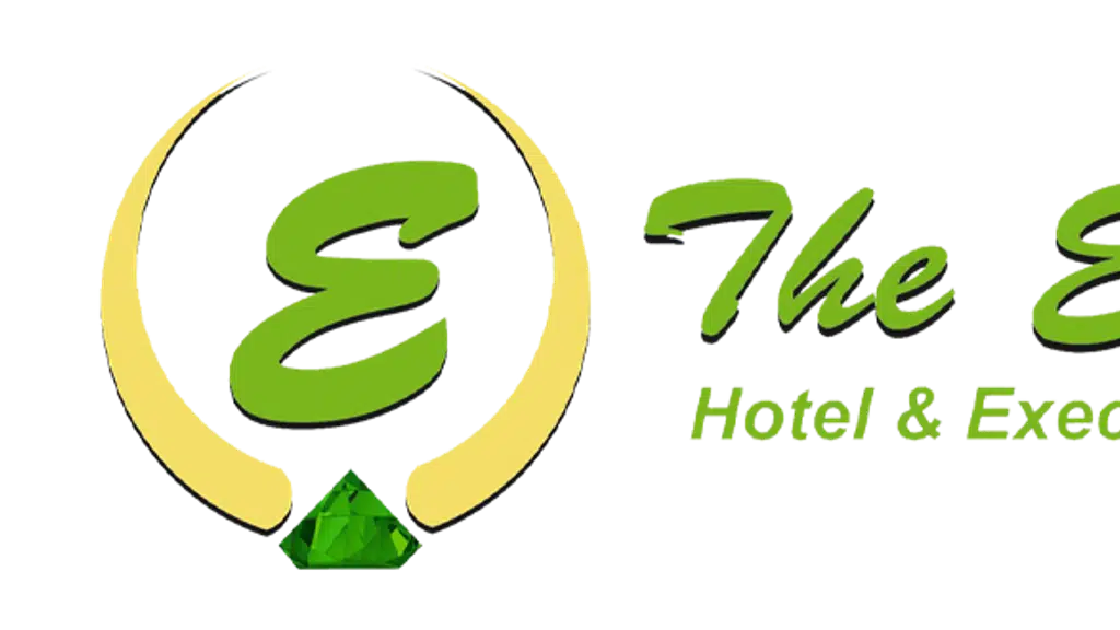 The White Lotus Spa And Salon
