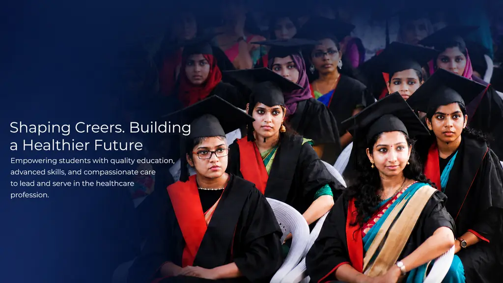Cooperative Institute of Health Sciences