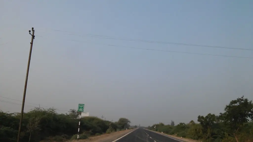 Krishna Krupa Petroleum