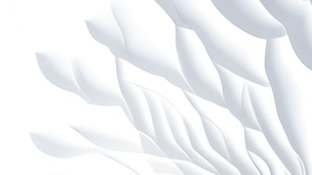 Ivax Paper Chemicals