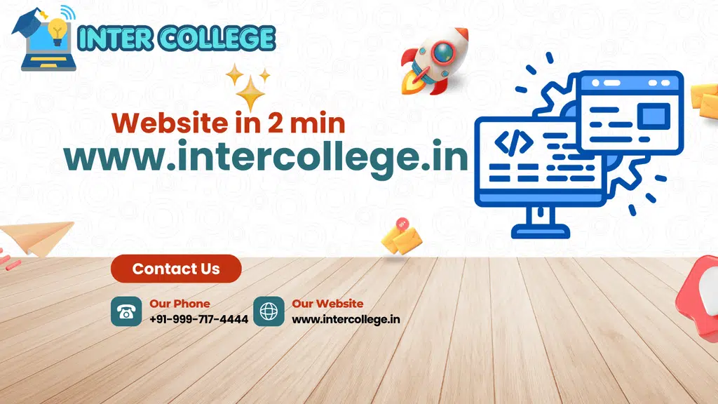 Flora Dales Girls Inter College
