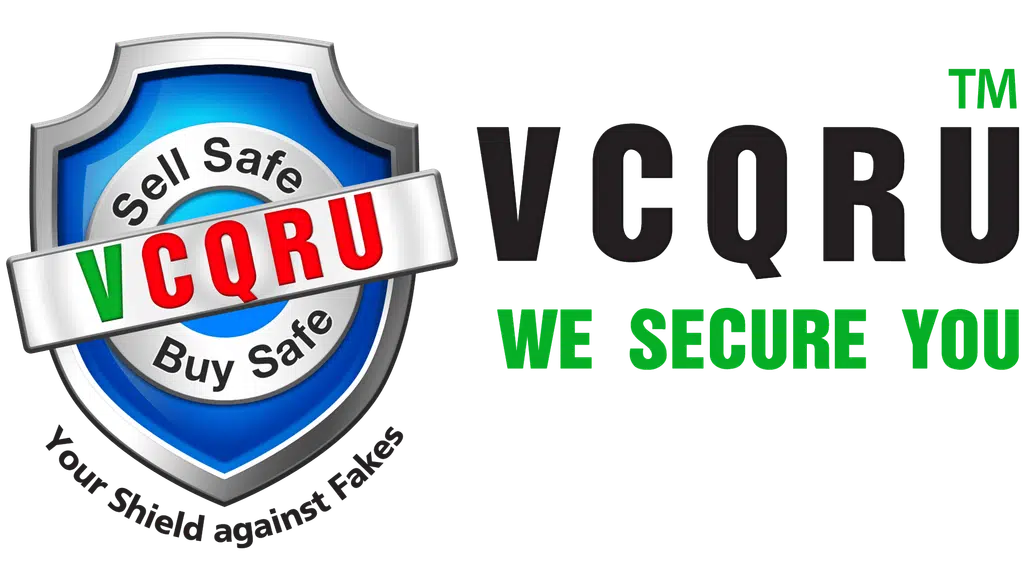 VCQRU PRIVATE LIMITED