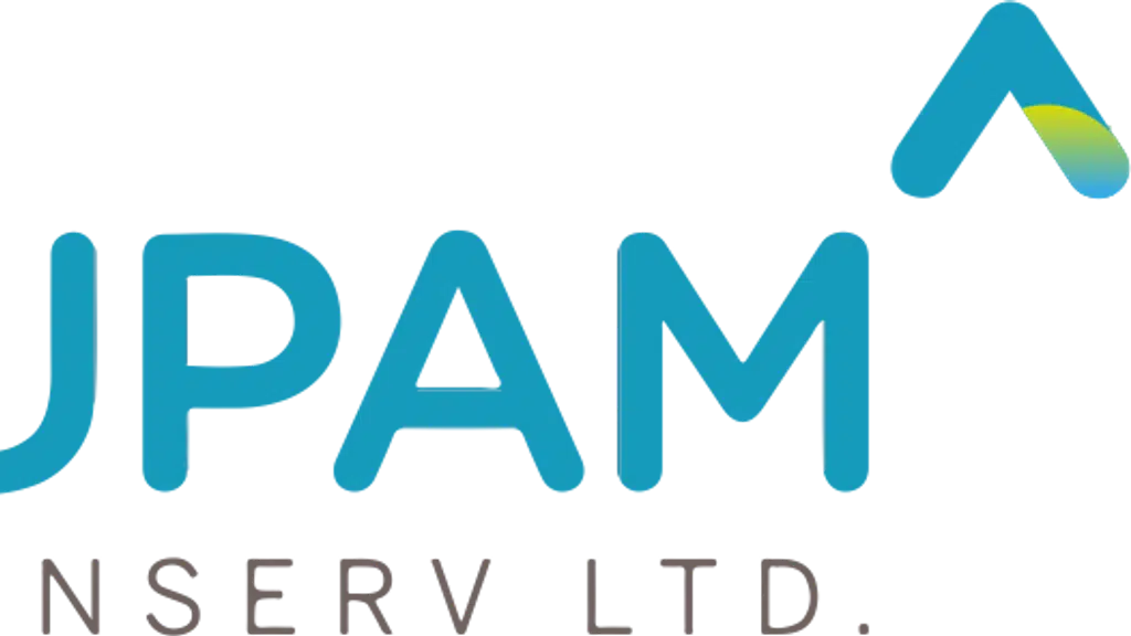 Anupam Finserv