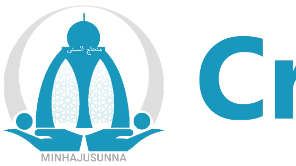 crescent Valiyatta 