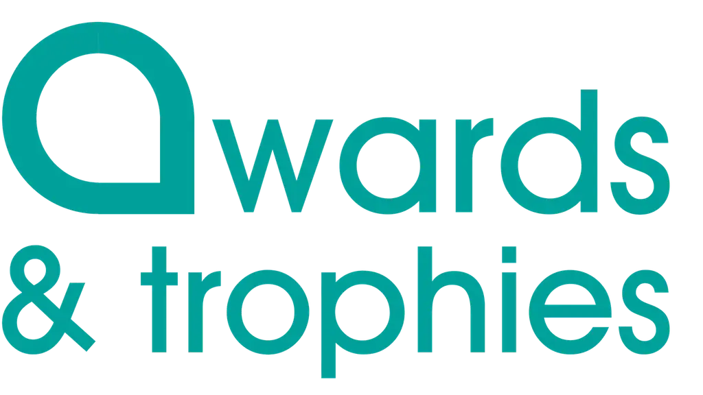 Awardsandtrophies