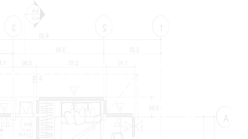 Amplitech Group