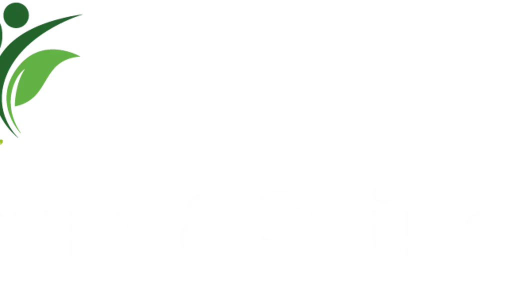S.G Ayurveda Center for Neuro & Spine