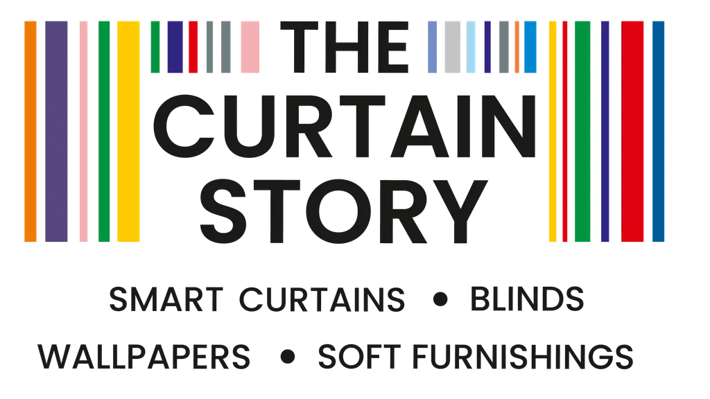 The Curtain Story
