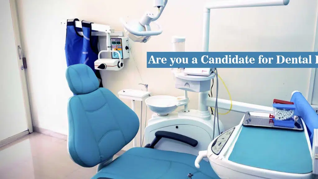 Smile Studio Dental Clinic