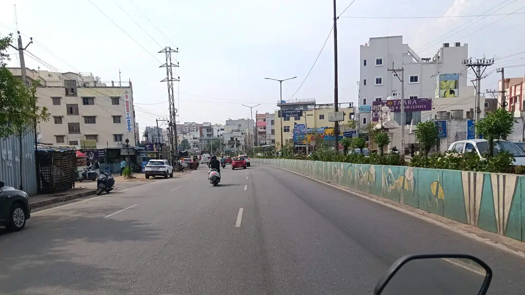 Sri Laxmi Motors