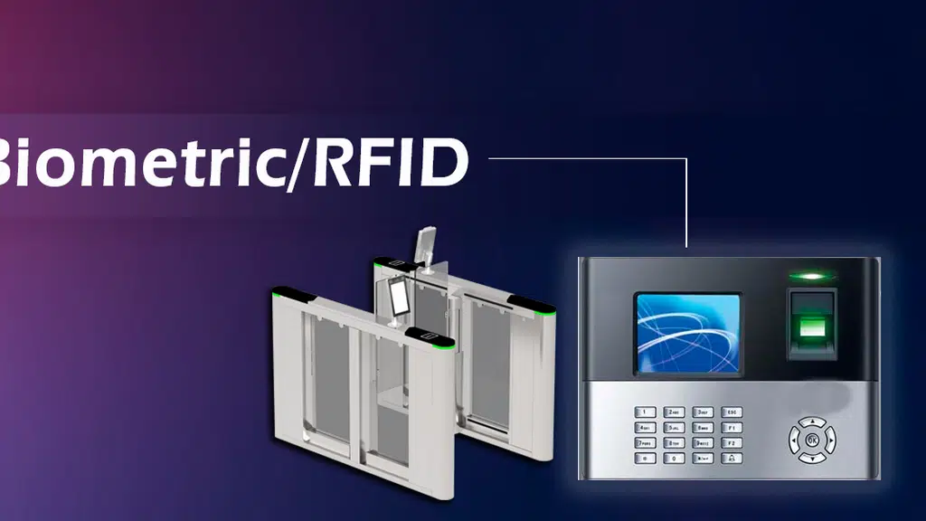 IRIS Infotech Solutions