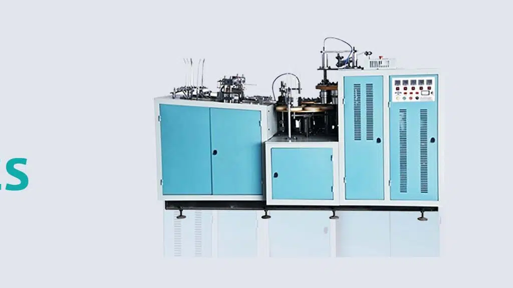 Arya Industries