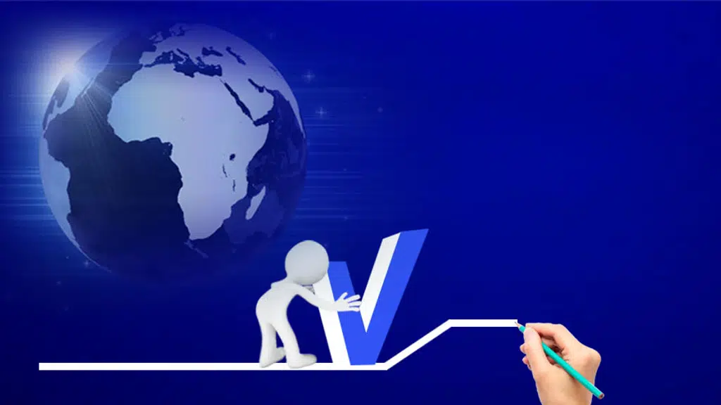ValSys Consultancy and Services India