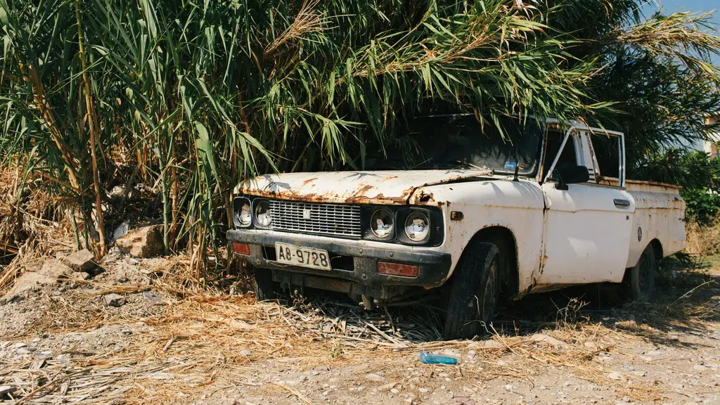Winning Hearts Car scrap buyers