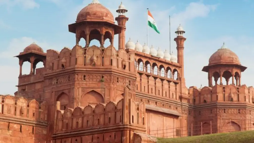 Private India Tour Advisor