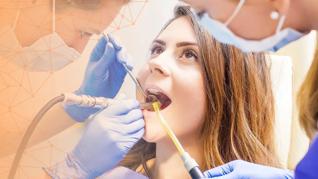 Sri Vinayaka Dental Clinic