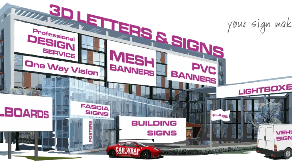 Brain Behind Brand Media Llp Patna