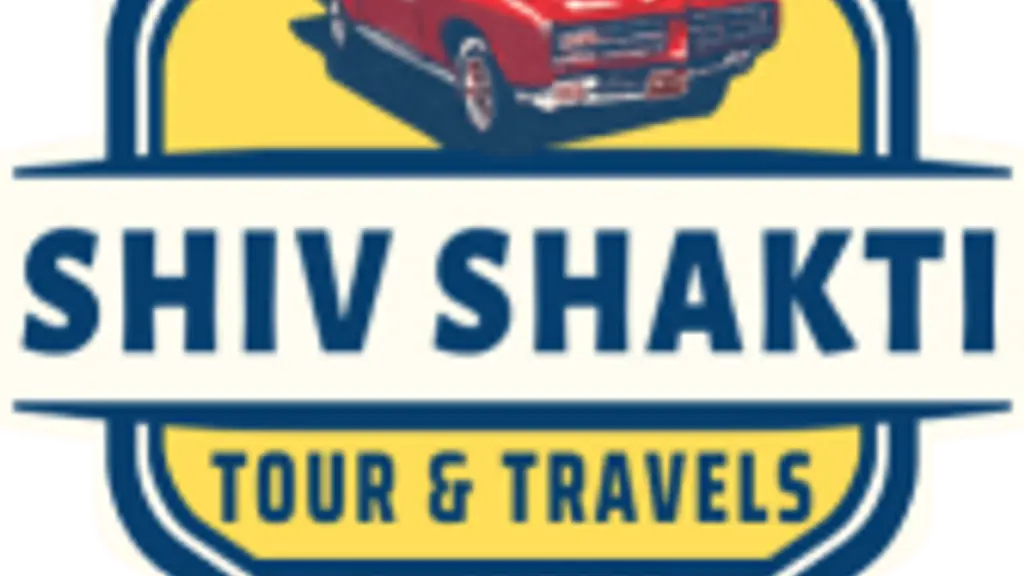 Shiv Shakti Tours and Travels