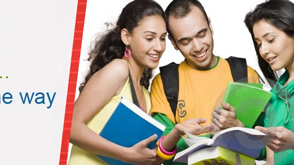 AIPS institute of professional studies swaroop nagar