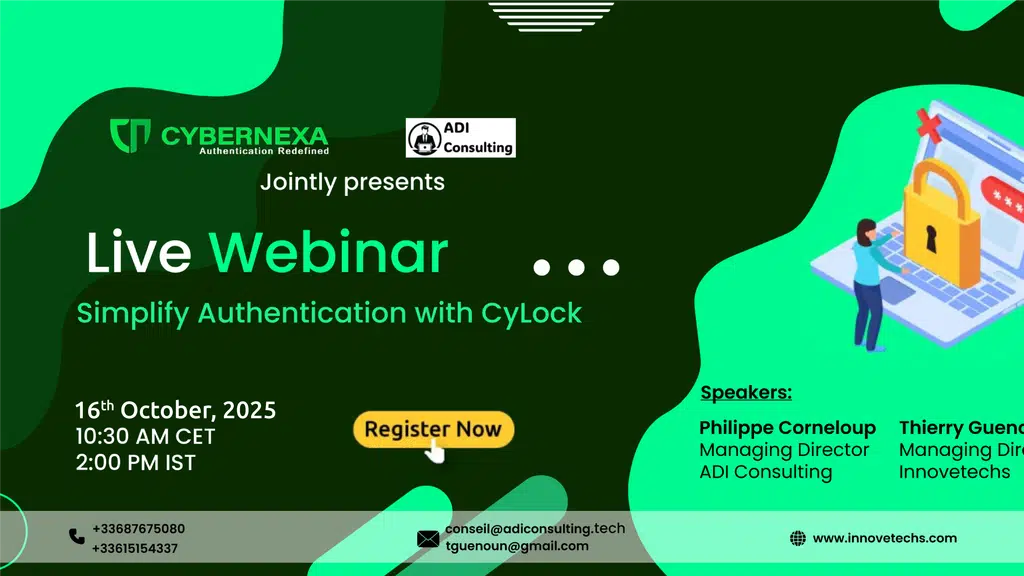 Cybernexa