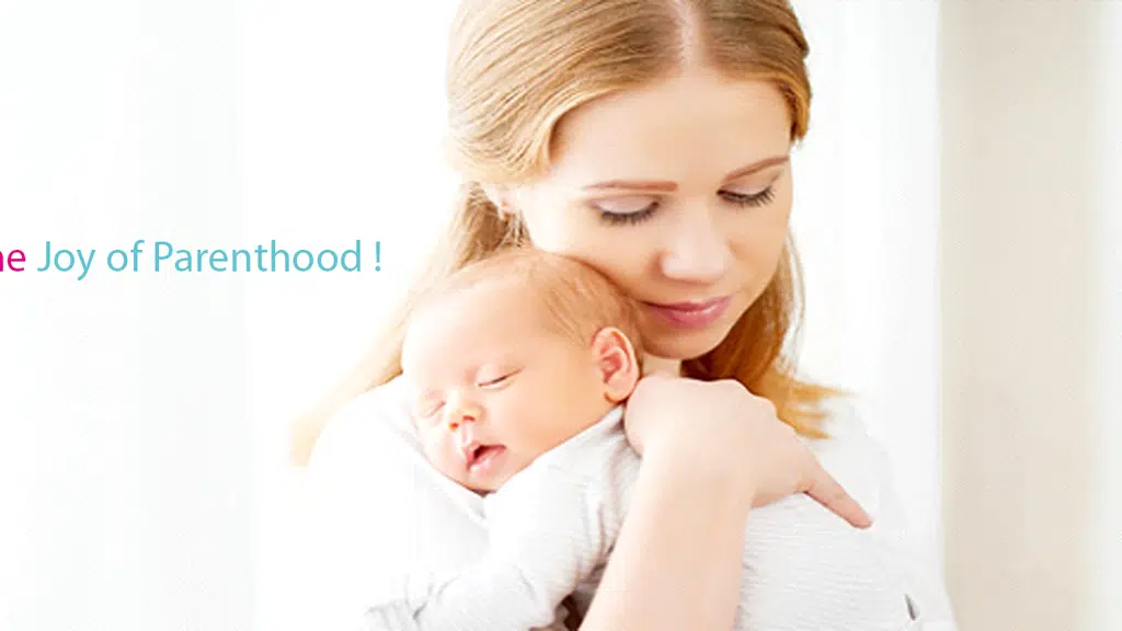 Dreamzz I.V.F Chiplun, Fertility & Test Tube Baby Center
