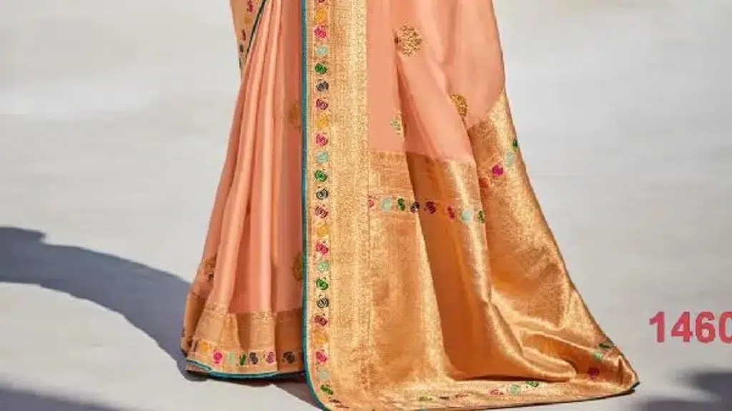Urmila Boutique and Ladies Garments