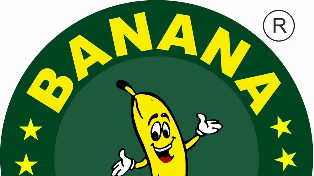 Banana House बनाना हाऊस