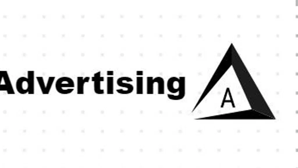 Ajay Advertising